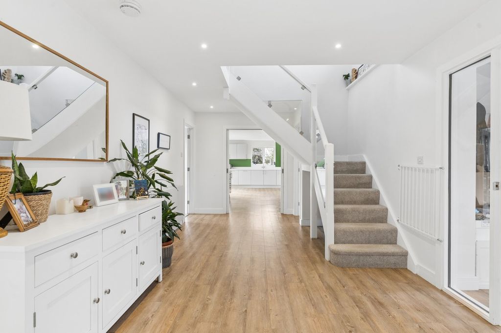 Additional image 11 of 5 bed detached house for saleBerry Lane, Godmanchester, Huntingdon PE29