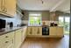 Additional image 9 of Orton Avenue, Walmley, Sutton Coldfield