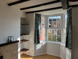 Additional image 2 of 1 bed flat for saleThe Laurels, Hungerford RG17