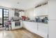Athelstan Place, Twickenham, TW2 photo 3