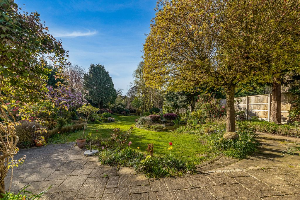 Additional image 22 of 3 bed detached house for saleCedar Crescent, Kidderminster DY11