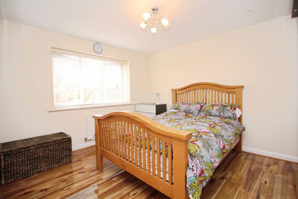 Additional image 31 of 5 bed detached house for saleCrosbie Grove, Silverwoods, Kidderminster DY11