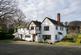 Northwood Lane, Bewdley photo 4