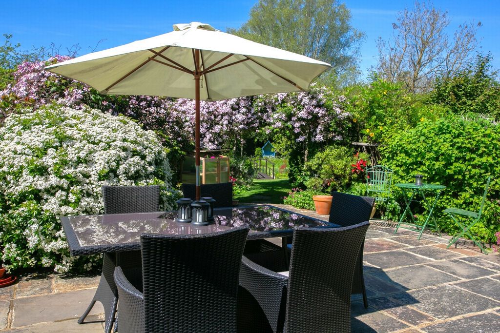 Additional image 38 of 4 bed detached house for saleBurmarsh Road, Hythe CT21