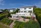 Livermead, Torquay photo 2