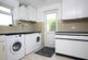 Additional image 13 of ALLEN ROAD, GREAT BOOKHAM, KT23