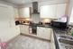 Additional image 3 of 2 Paperhouse Close, Rochdale OL11