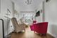 Additional image 10 of Denbigh Crescent, Ynysforgan, Swansea