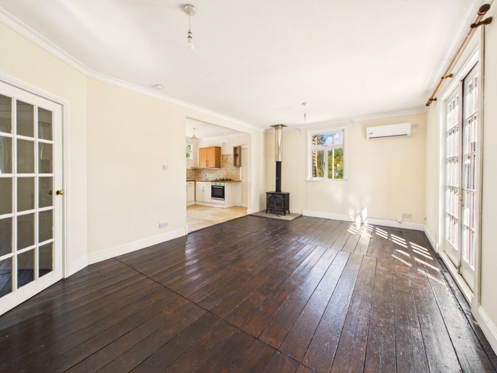 Additional image 8 of 3 bed detached bungalow for saleWindward, Ford, By Lochgilphead, Argyll PA31