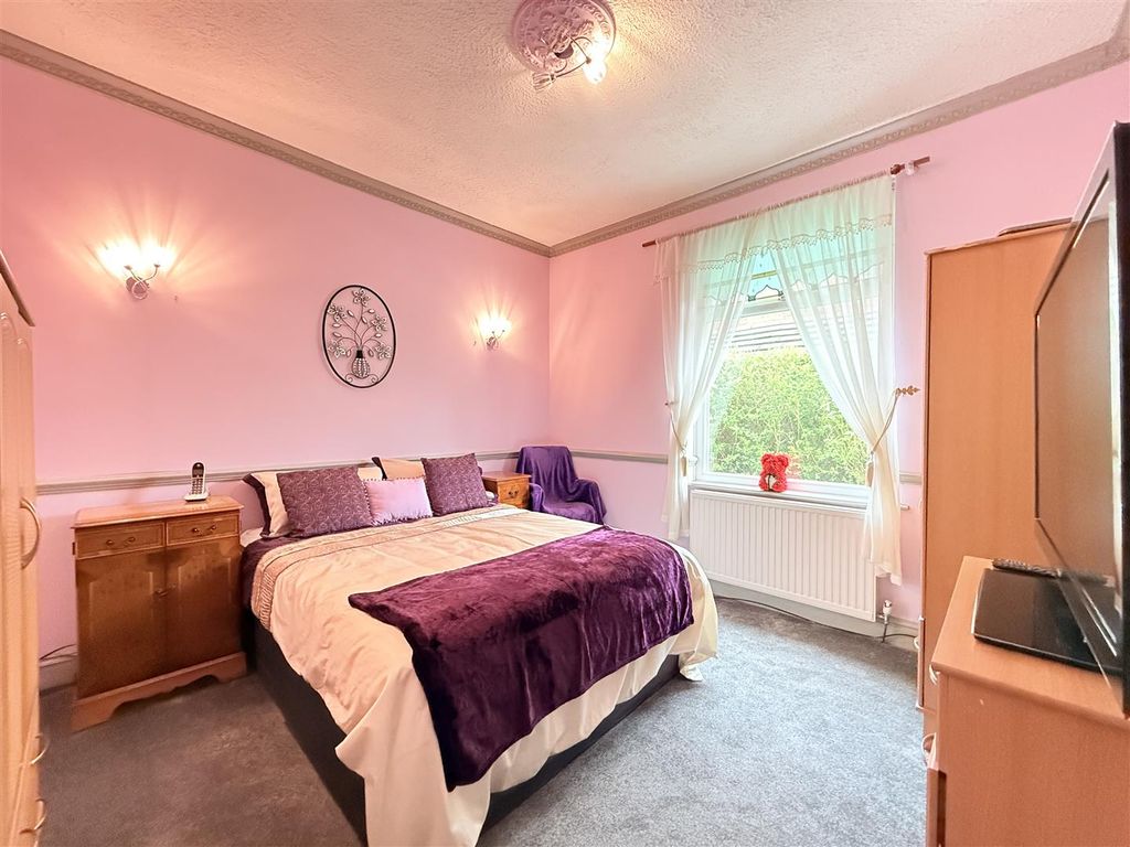 Additional image 12 of 4 bed detached house for saleVictoria Street, Hyde SK14