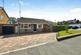 Exminster Road, Coventry, CV3 photo 2