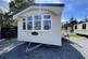 16 Seaview Caravan Park, Findhorn Road, Kinloss, Moray