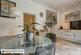 Additional image 9 of Bartlett Road, Shaw, Oldham, Greater Manchester, OL2