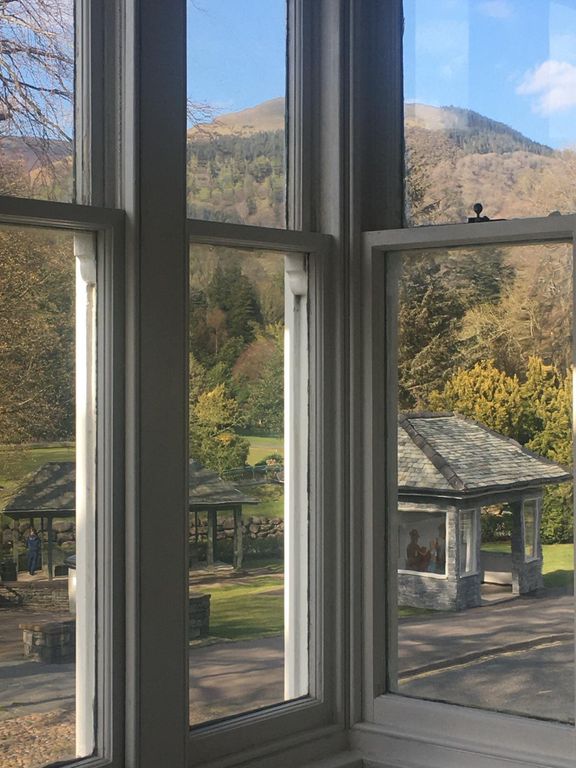 Additional image 23 of 5 bed town house for salePenrith Road, Keswick CA12