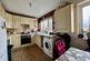 The Croft, Wembley HA0 photo 2
