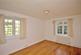 Additional image 4 of Freshborough Court, Lower Edgeborough Road, Guildford, Surrey, GU1