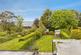 Ffordd Y Rhos, Treuddyn, Mold, CH7 photo 2
