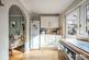 Additional image 5 of Mulberry Court, Norwich NR8