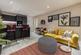 Additional image 7 of Dagenham Green Shared Ownership at Dagenham Green, Kent Avenue, Dagenham RM9