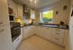 Additional image 3 of Welford Road, Kingsthorpe, NN2 8FR