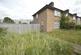 Clementhorpe Road, Dagenham