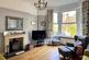 Paget Place, Penarth photo 3