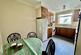 Lindsay Road, Poole, BH13 photo 4