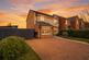 Heatherfields Crescent, Rossington, DN11 photo 2