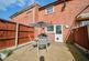 Additional image 19 of Mokyll Croft, Taverham, NR8