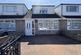 Huntington Avenue, Chadderton