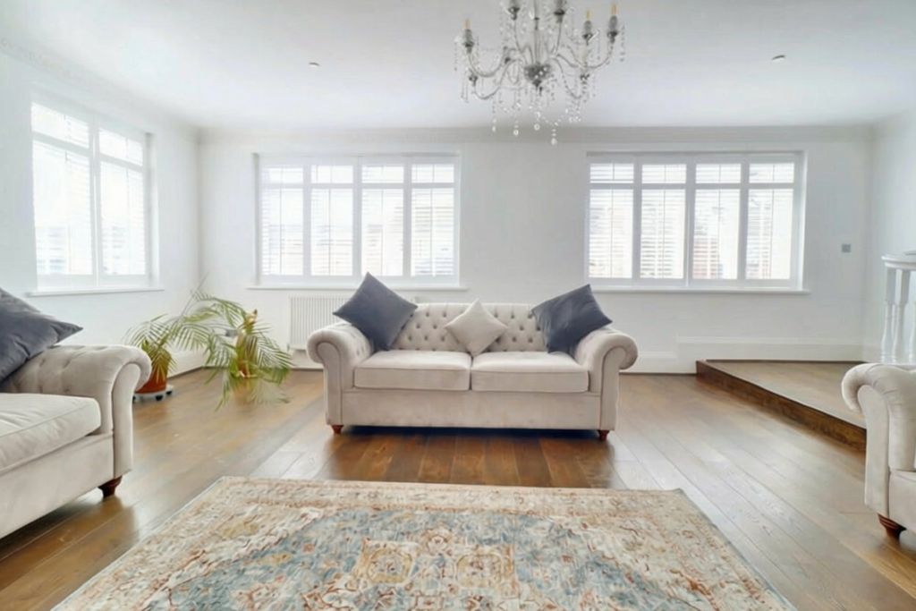 Additional image 5 of 5 bed detached house for saleVermont Road, Ipswich IP4