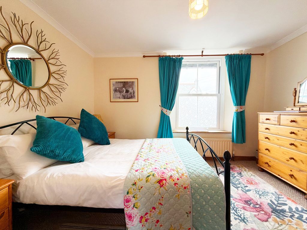Additional image 6 of 2 bed cottage for sale2 George Street, Keswick CA12