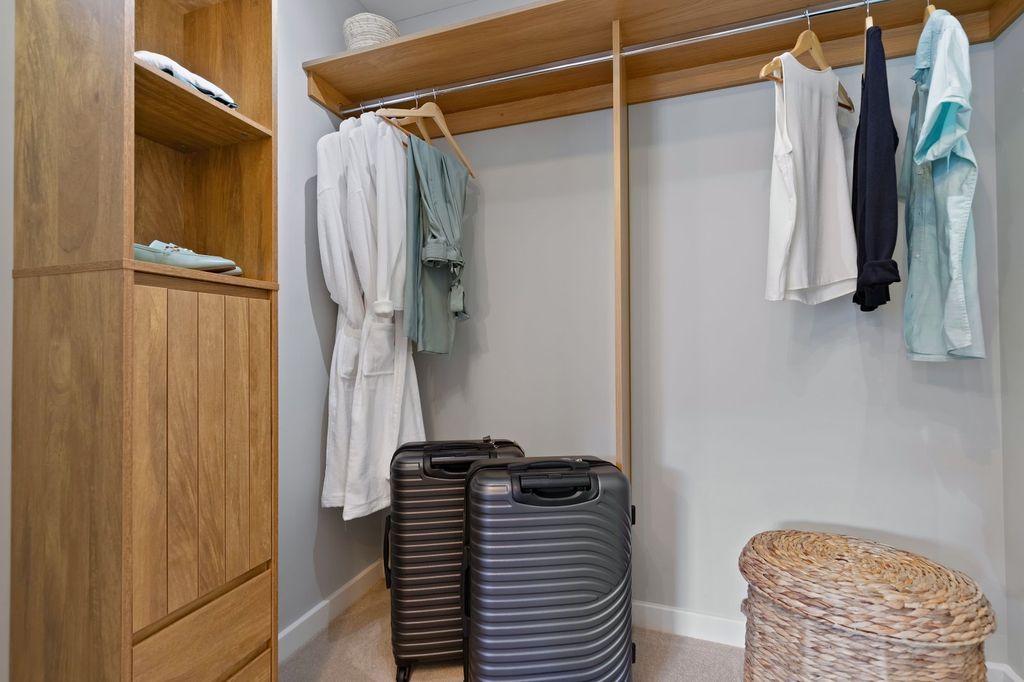 Additional image 21 of 2 bed flat for saleSummer Court, Burley In Wharfedale, Ilkley, West Yorkshire LS29