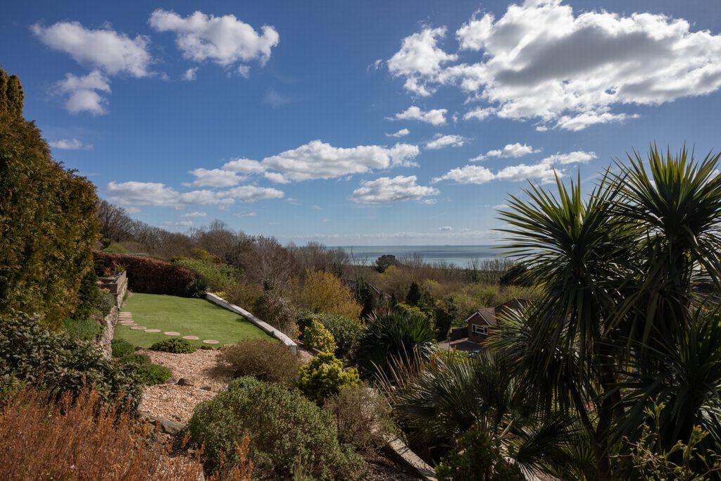 Additional image 27 of 4 bed detached house for saleCliff Road, Hythe CT21