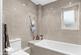 Additional image 14 of Crossway, Newhall, Harlow