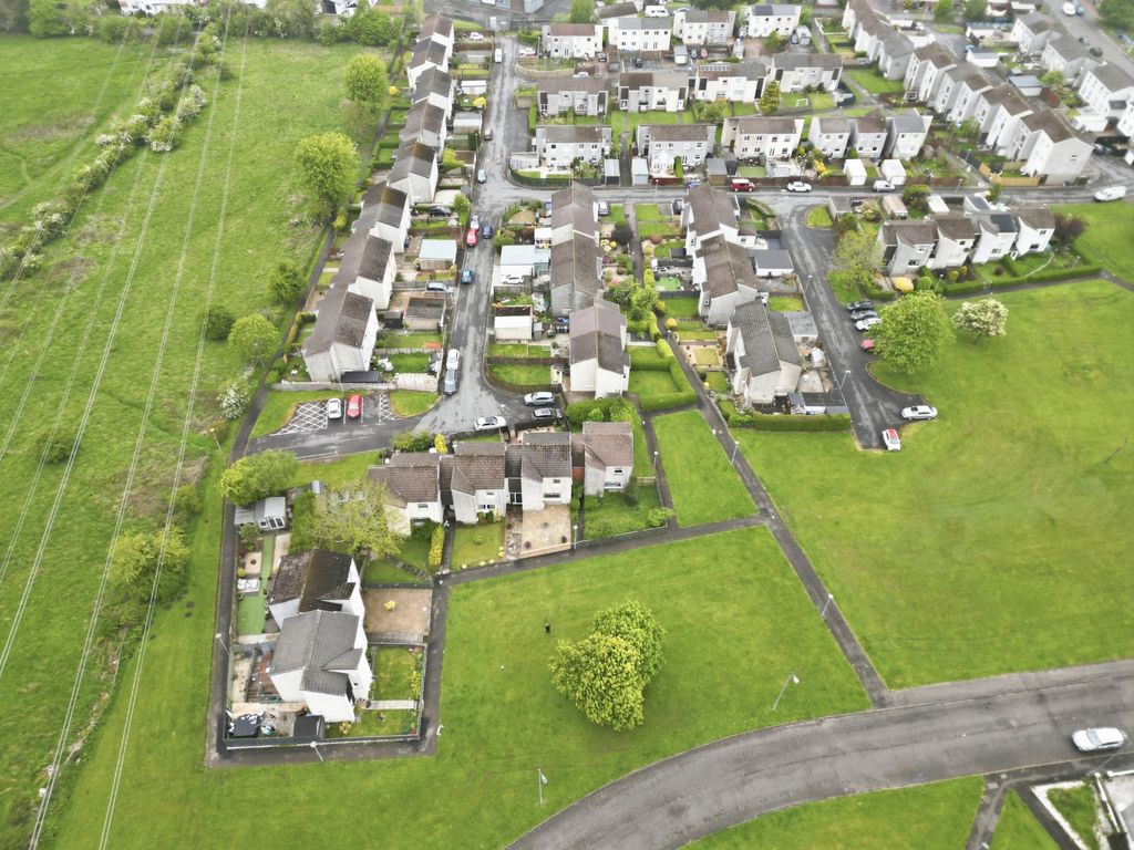 Additional image 32 of 3 bed terraced house for saleLinnet Avenue, Spateston, Renfrewshire PA5