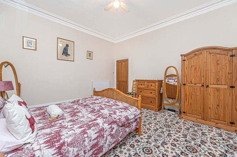 Additional image 30 of 4 bed villa for saleThe Olde Manse, 66 Viewforth Street, Kirkcaldy KY1