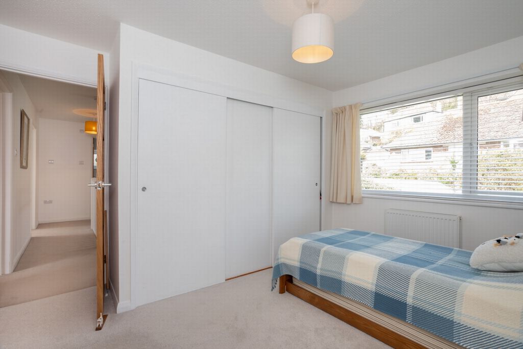 Additional image 21 of 4 bed detached house for saleChurch Road, Hythe CT21