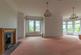 Additional image 2 of Croft Lane, Newbury, Berkshire, RG14