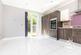Buckholme Close, Poole BH14 photo 4
