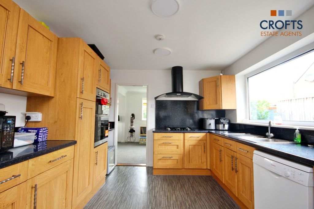 Additional image 5 of 3 bed detached bungalow for saleAtwood Close, Immingham DN40