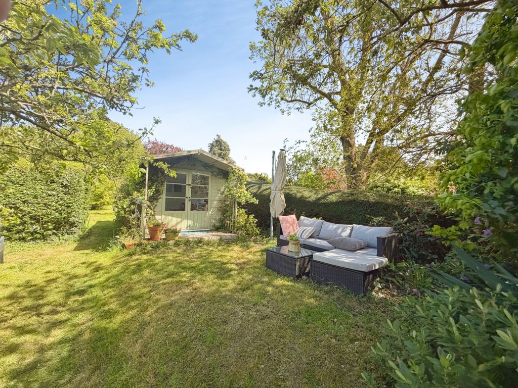 Additional image 18 of 5 bed detached house for saleCliff Road, Hythe CT21