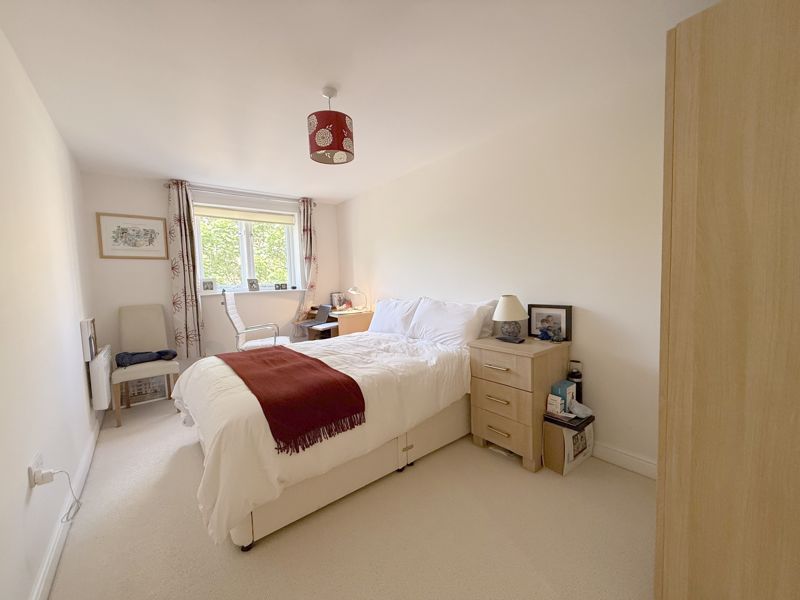 Additional image 13 of 2 bed flat for saleOvaltine Court, Ovaltine Drive, Kings Langley WD4