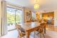 Additional image 4 of 14 Lower Abbotsgate, Kirkby Lonsdale