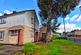 Additional image 10 of Grisedale Road, Marland, Rochdale, Greater Manchester, OL11