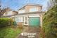 Rhos Llan, Rhiwbina, Cardiff