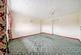 Additional image 21 of Rhyd y pandy, Morriston, Swansea