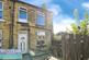 Grape Street Allerton, Bradford, BD15 7RE