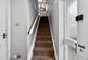 Additional image 9 of Flagstaff Road, Waltham Abbey, EN9