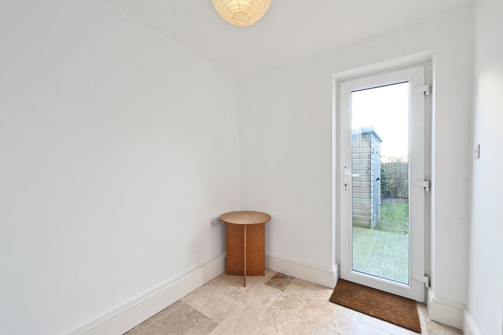 Additional image 13 of 6 bed terraced house for saleWest Parade, Hythe CT21